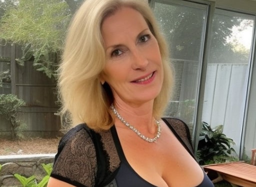 Emma Petit